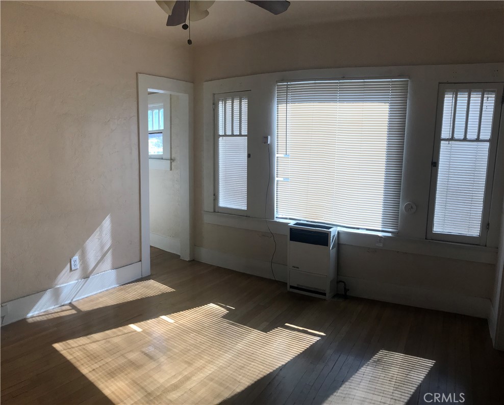 Property photo 37
