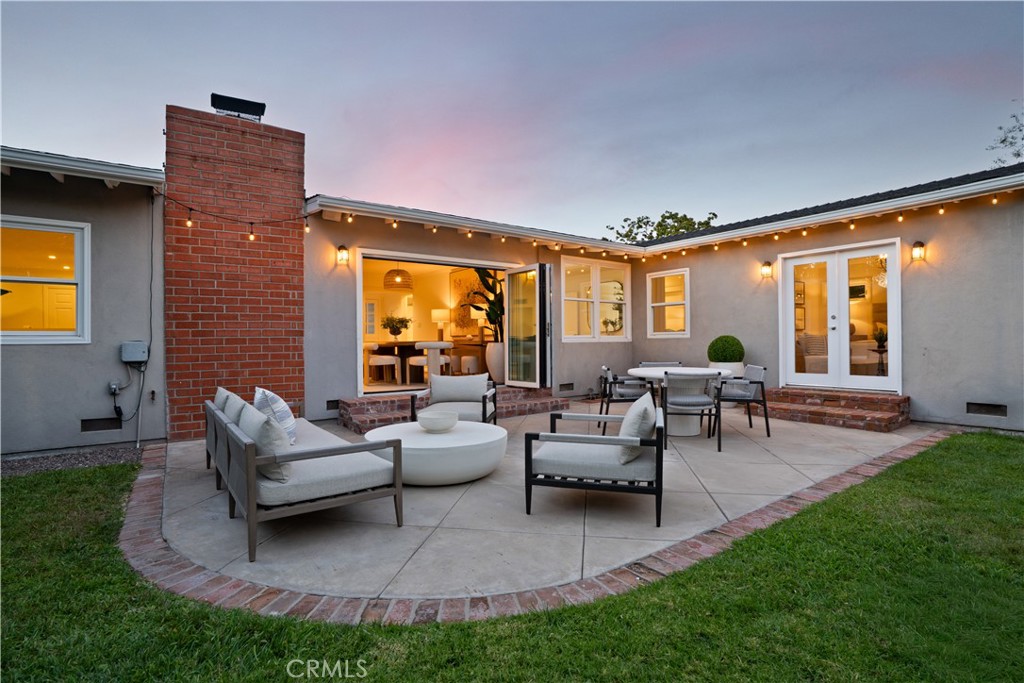 Property photo 29