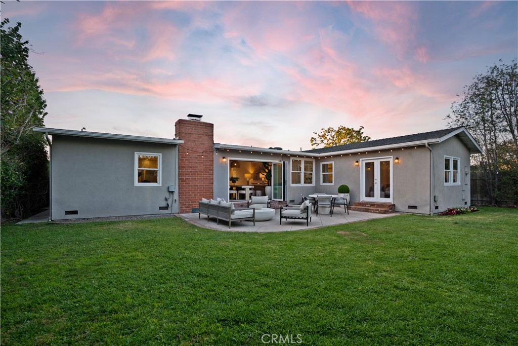 Property photo 30