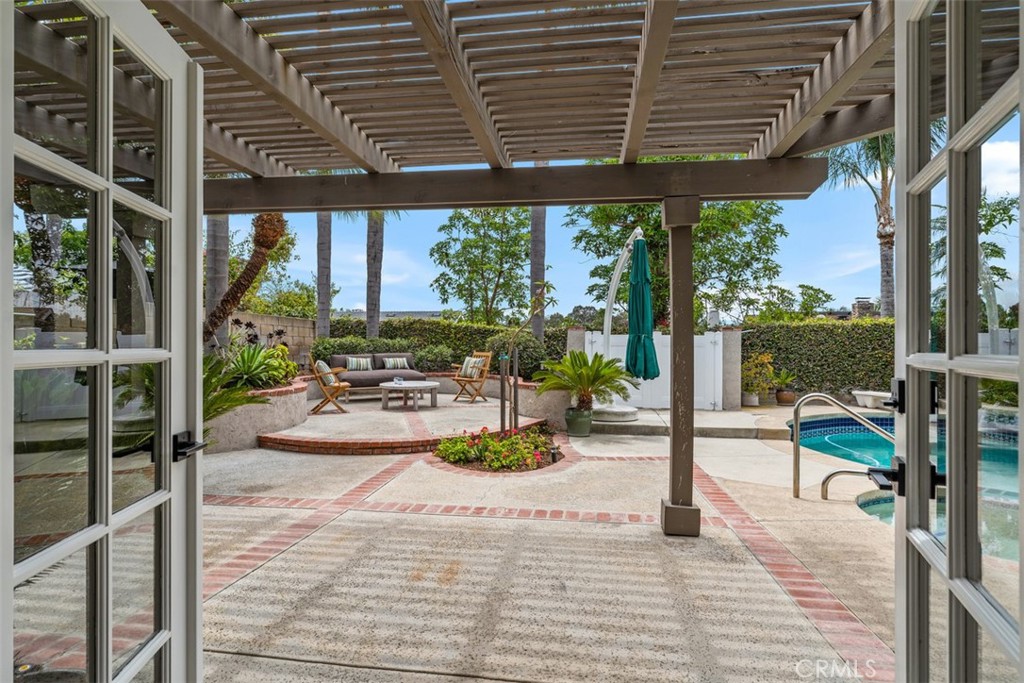 Property photo 40