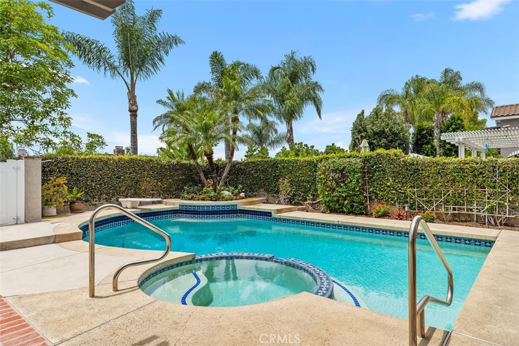Property photo 41