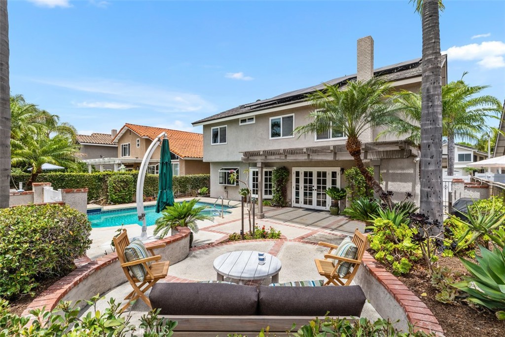 Property photo 43