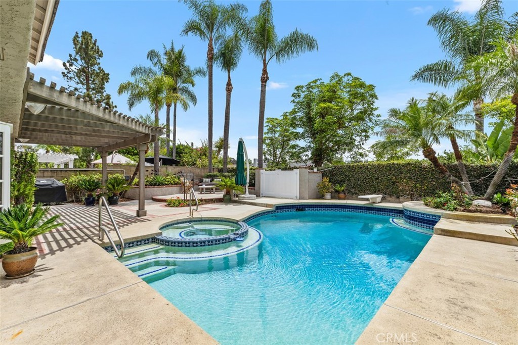 Property photo 44