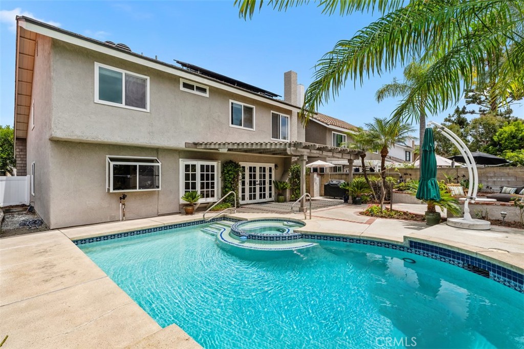 Property photo 45