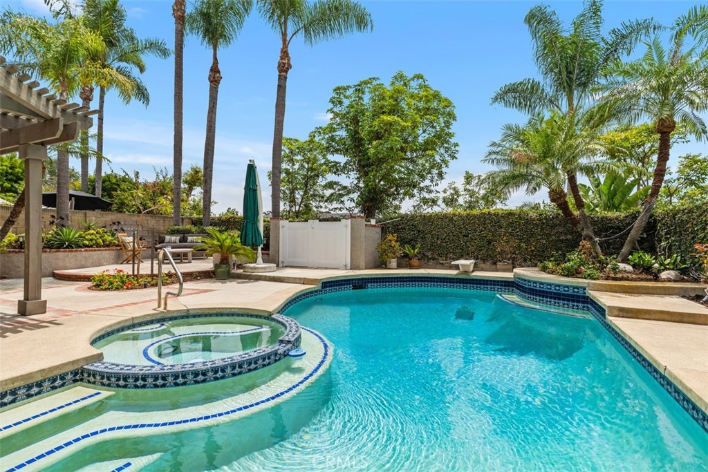 Property photo 46