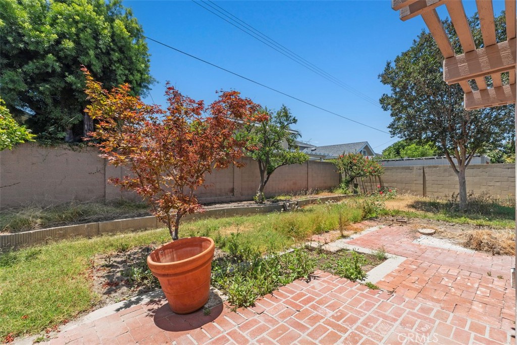 Property photo 34
