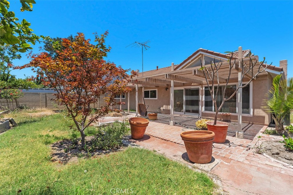 Property photo 35
