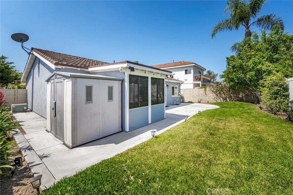 Property photo 33