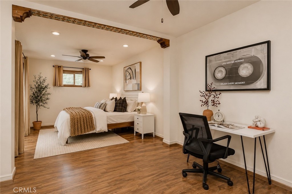 Property photo 22