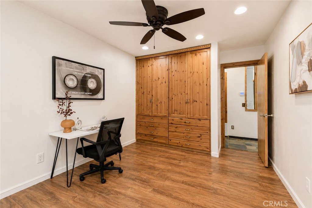 Property photo 23