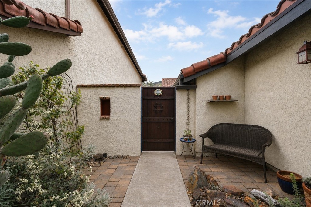 Property photo 28