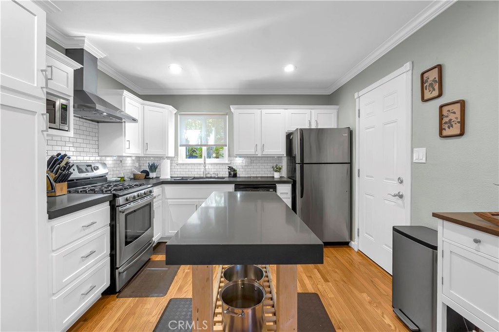Property photo 18