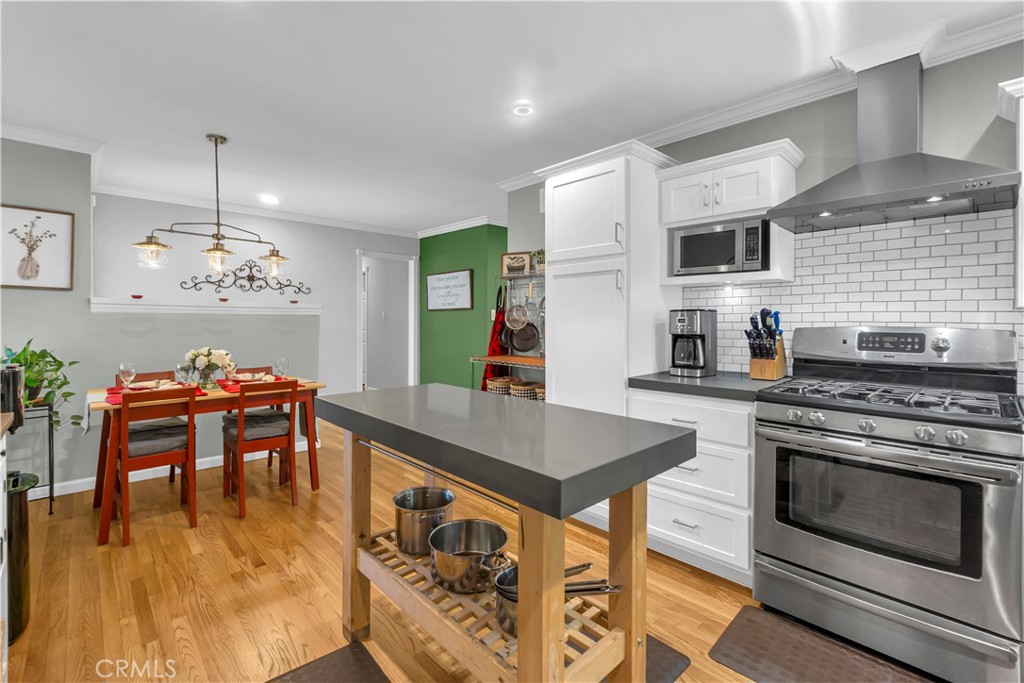 Property photo 20