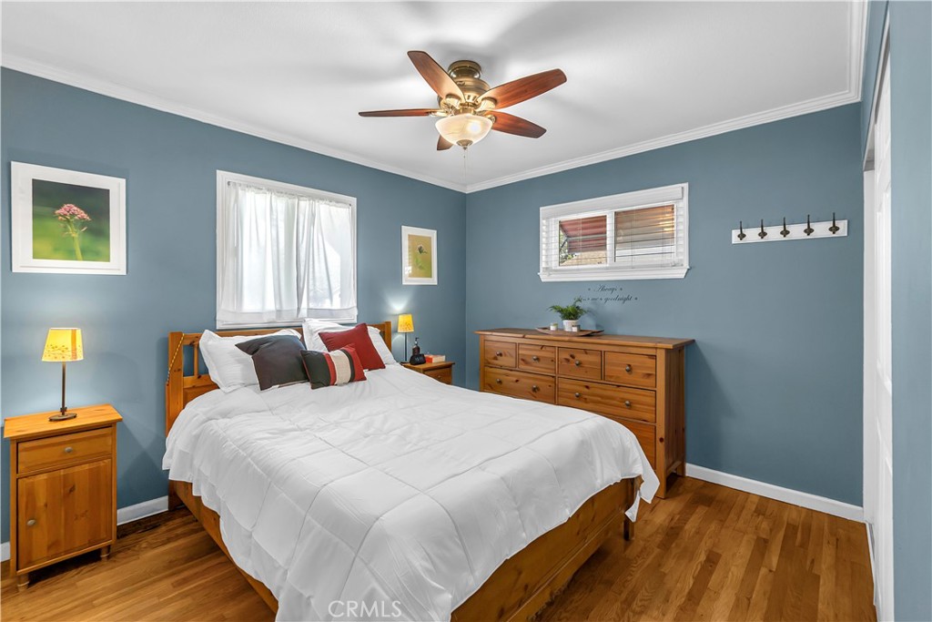Property photo 22
