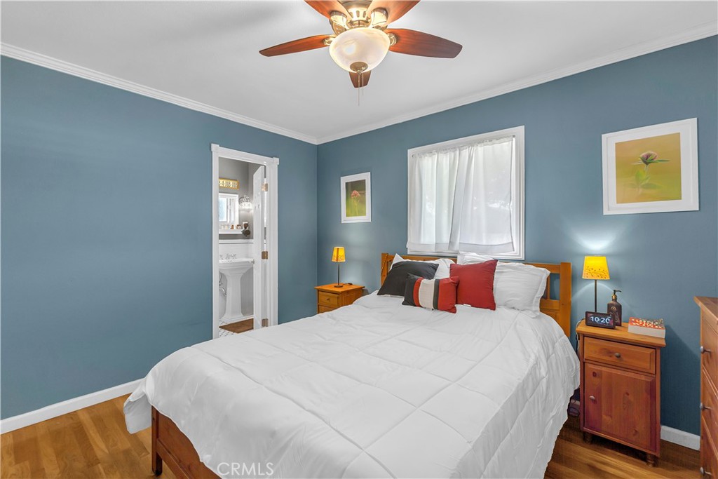 Property photo 24