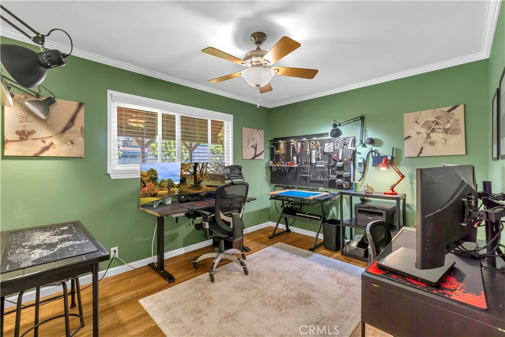 Property photo 28