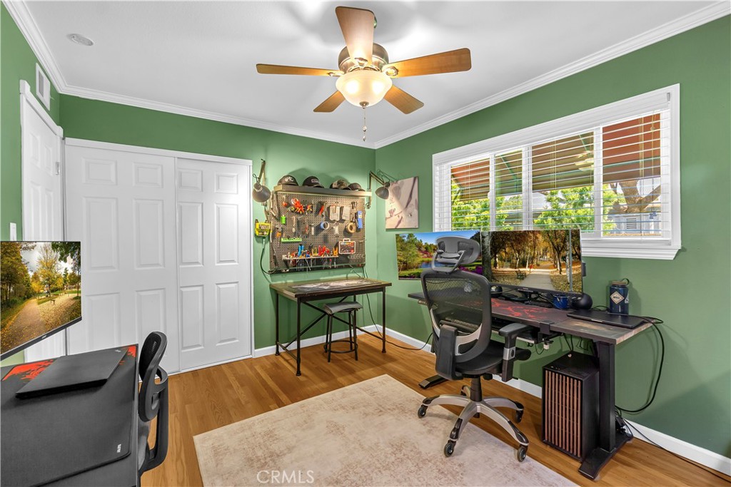 Property photo 29