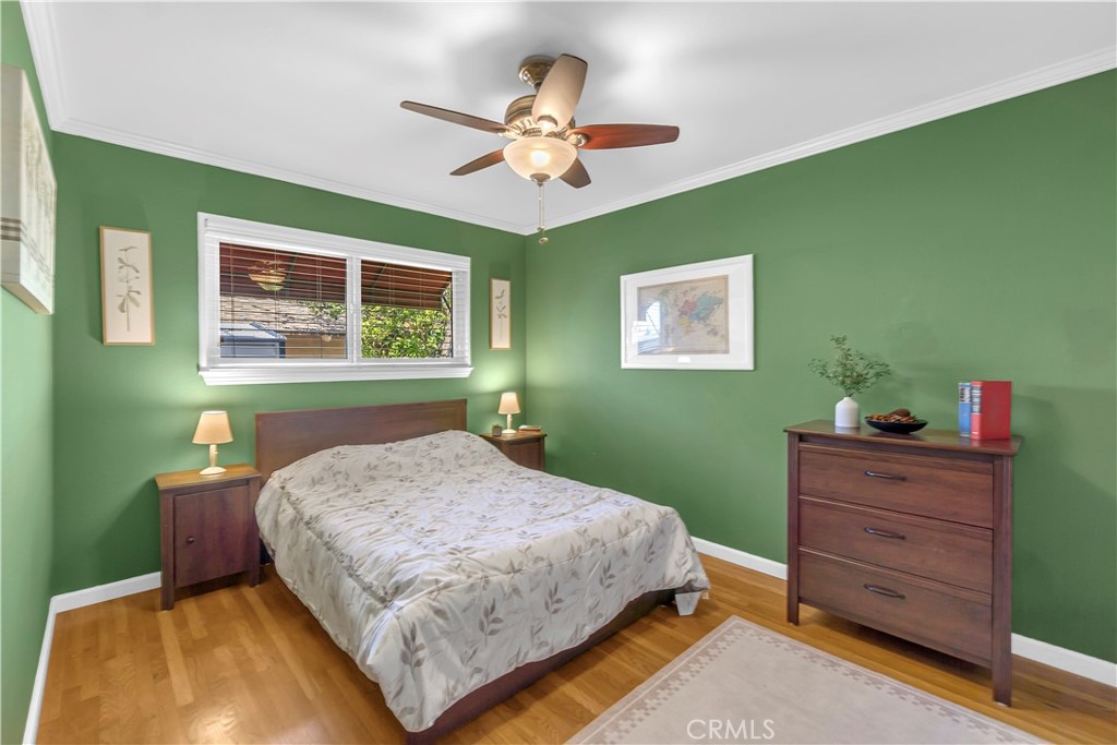 Property photo 30
