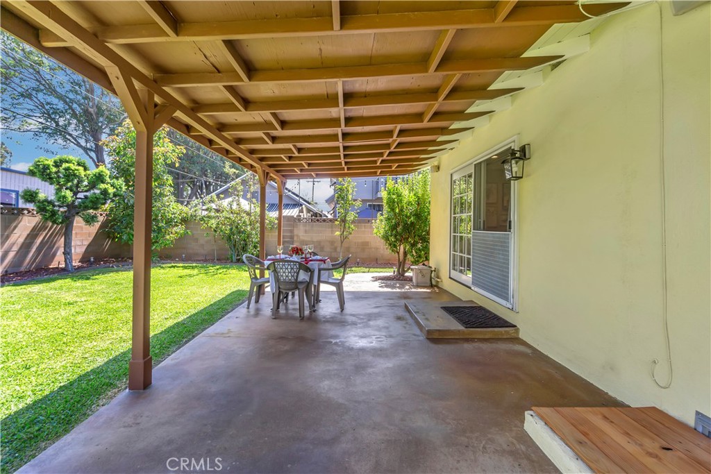 Property photo 32