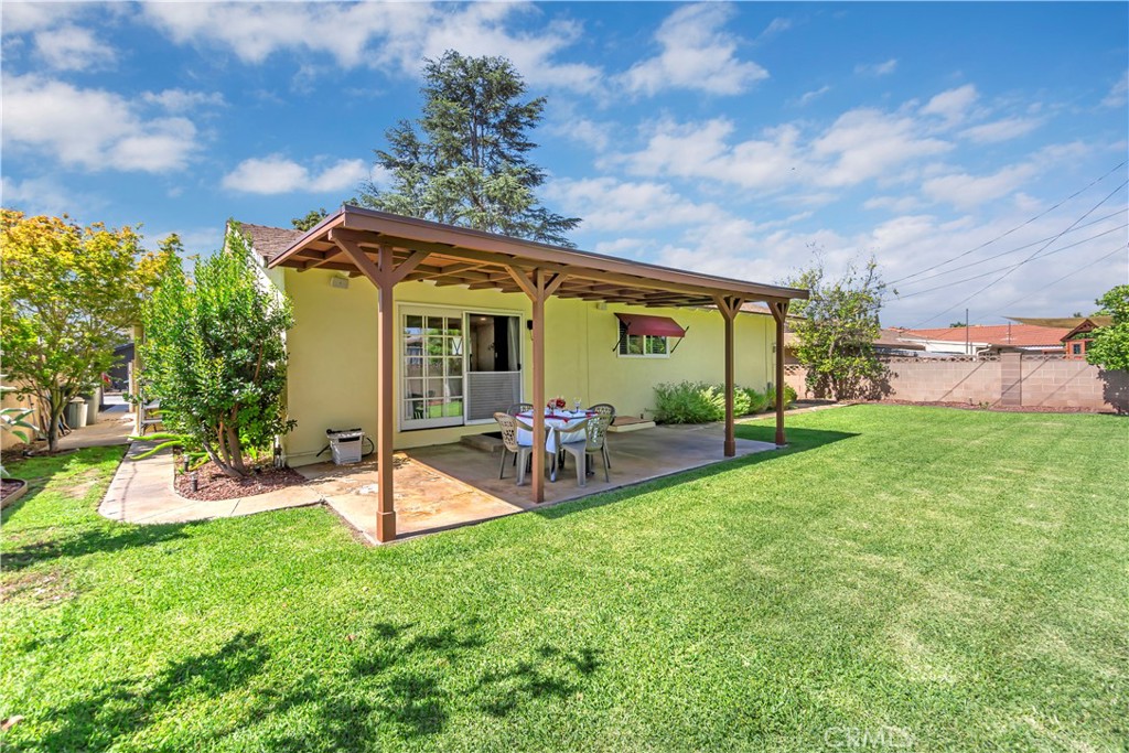 Property photo 34