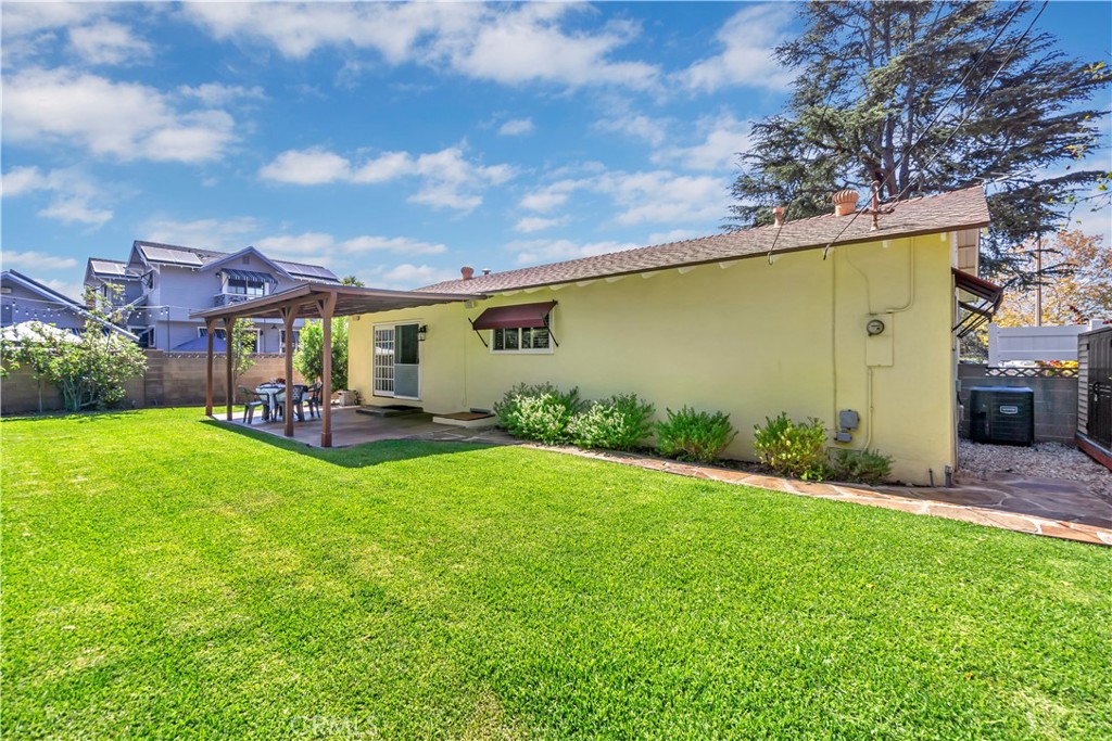 Property photo 35