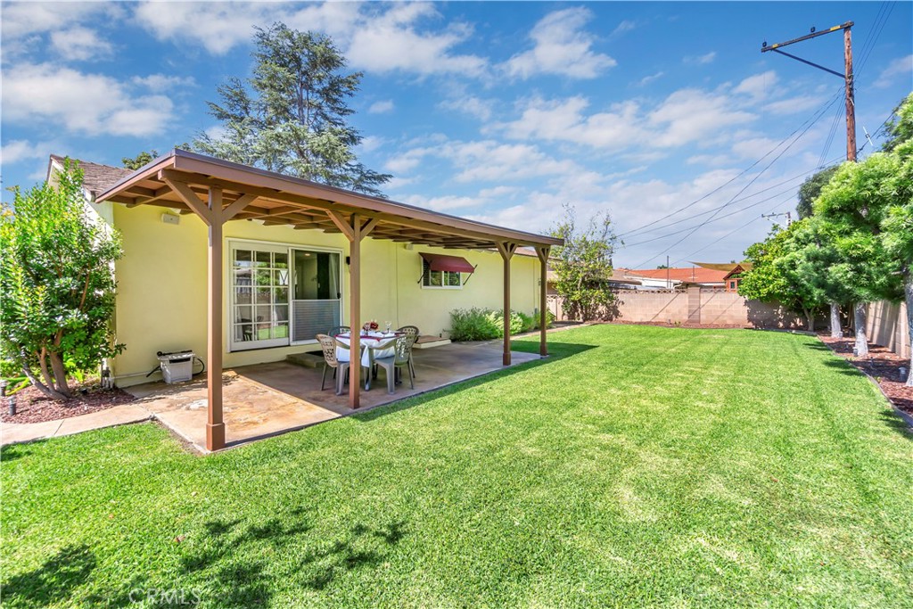 Property photo 36