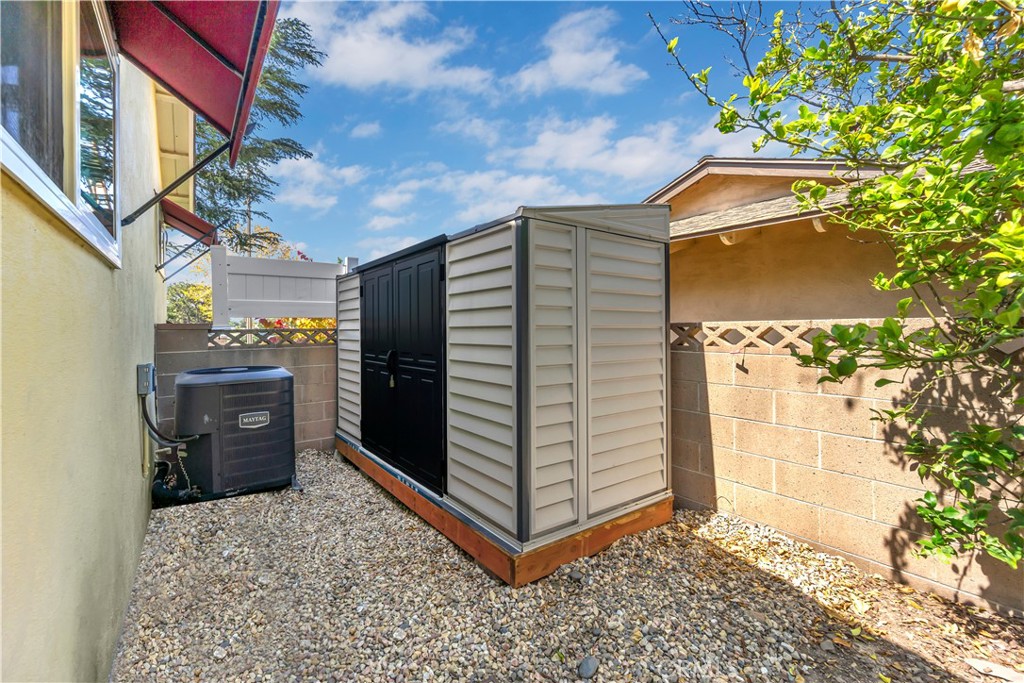 Property photo 38