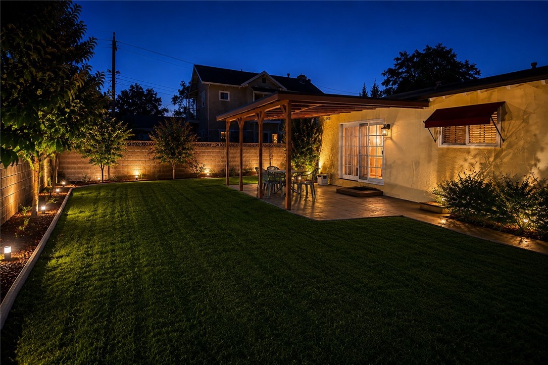 Property photo 39