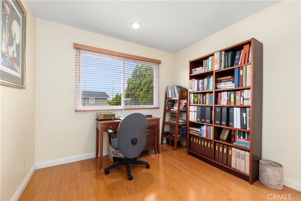 Property photo 30