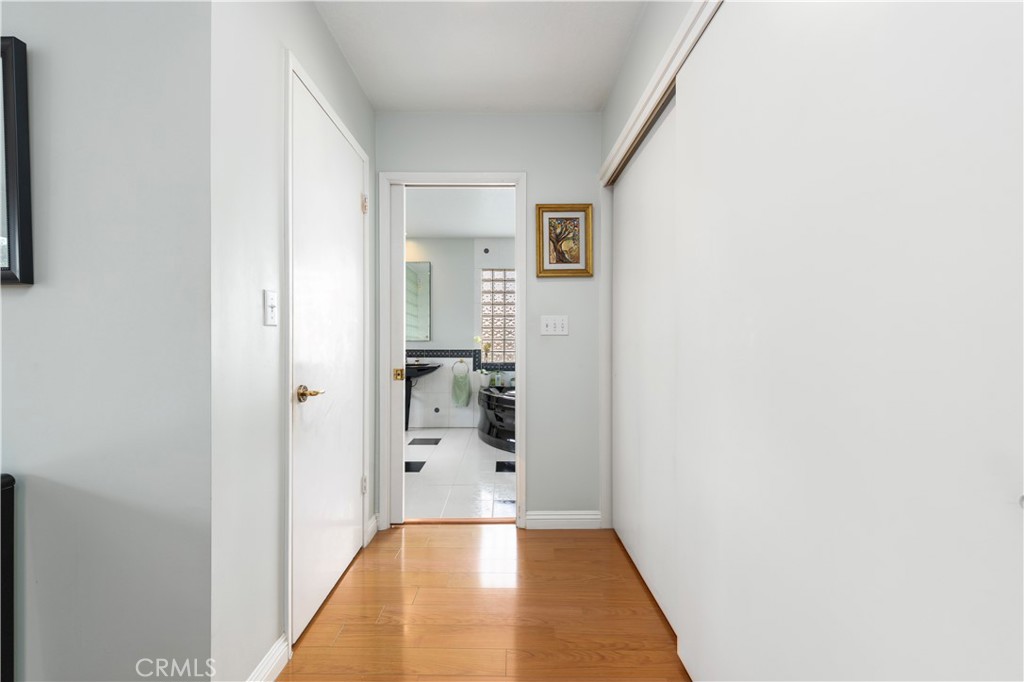 Property photo 49