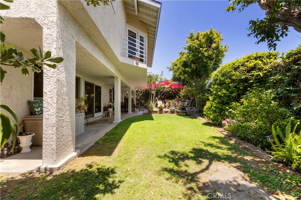 Property photo 51