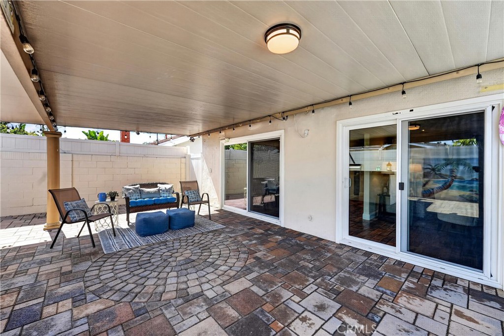 Property photo 48