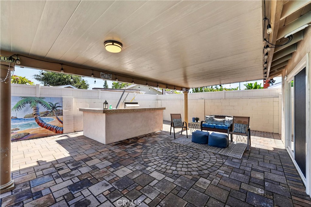 Property photo 49