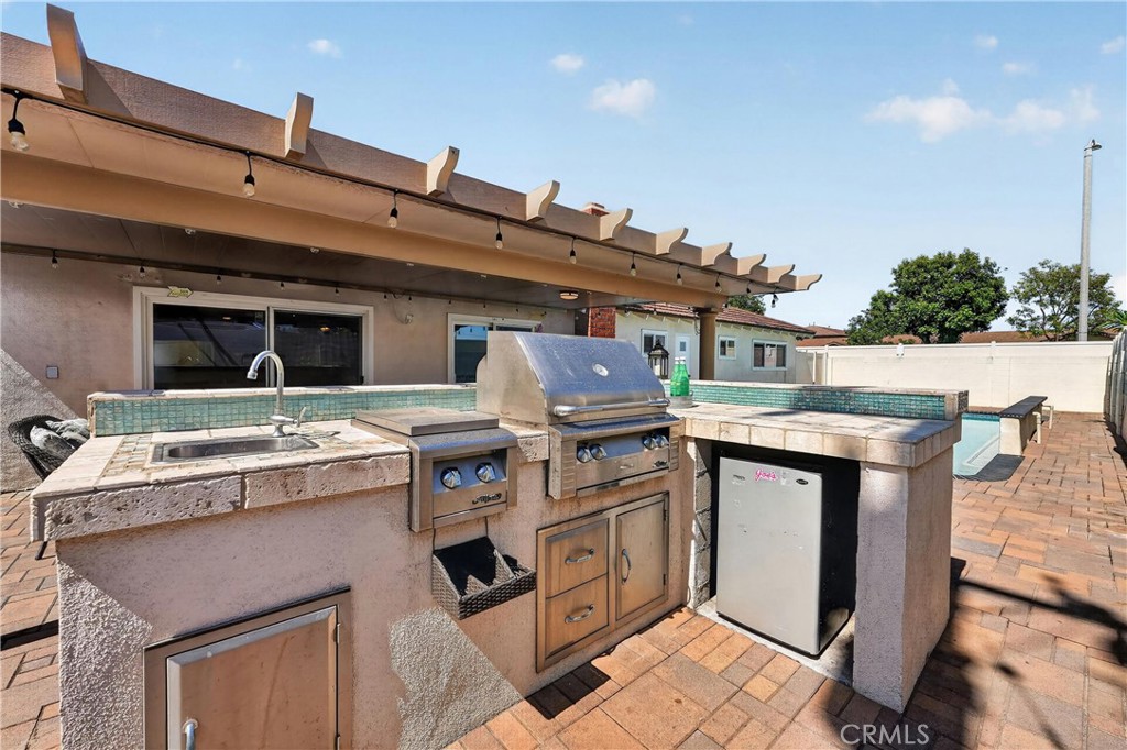Property photo 51