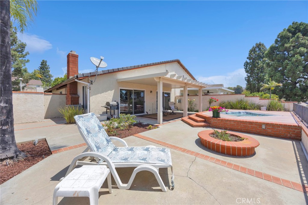 Property photo 34