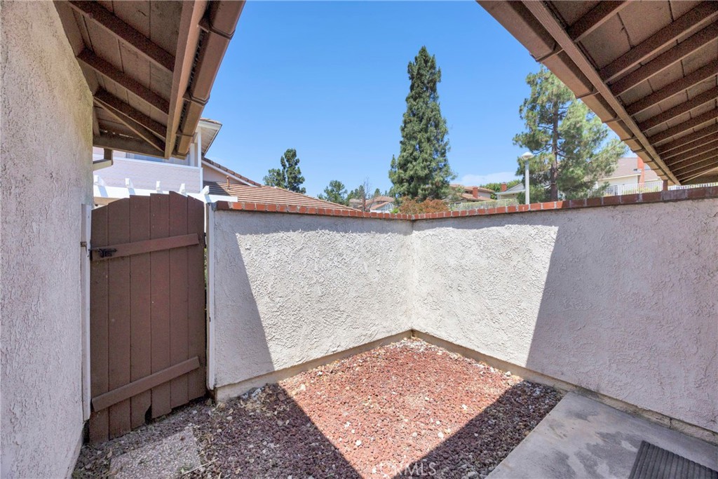 Property photo 37