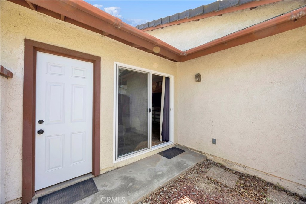 Property photo 38