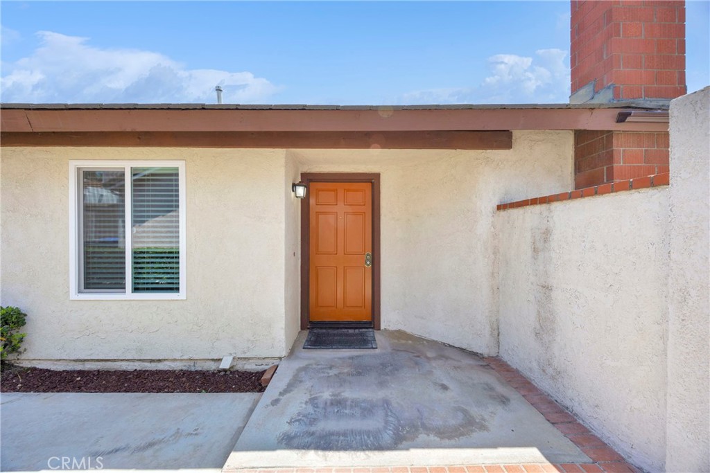 Property photo 41