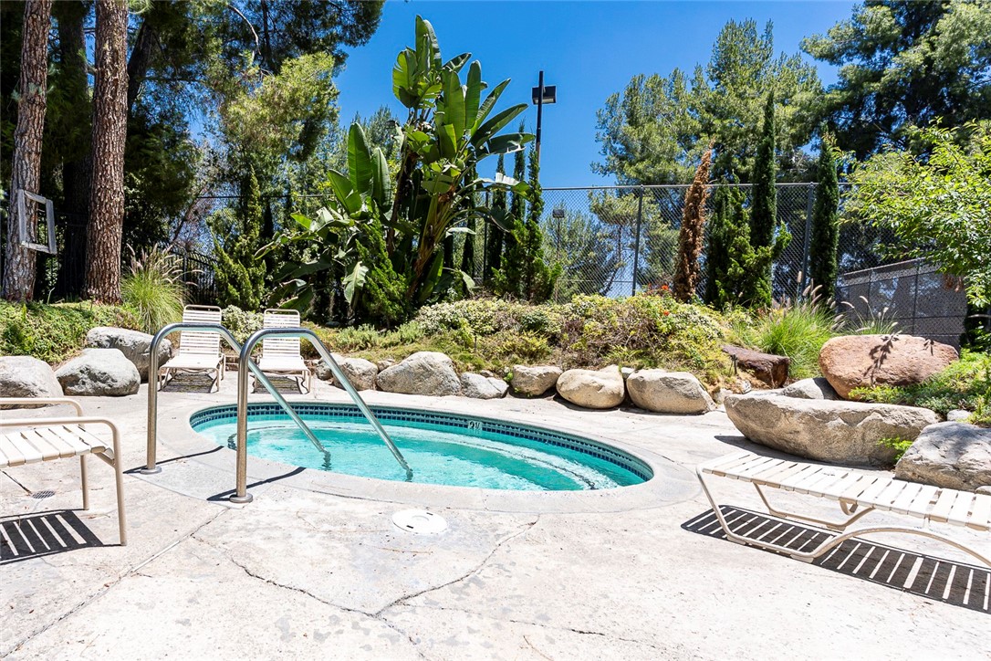 Property photo 30