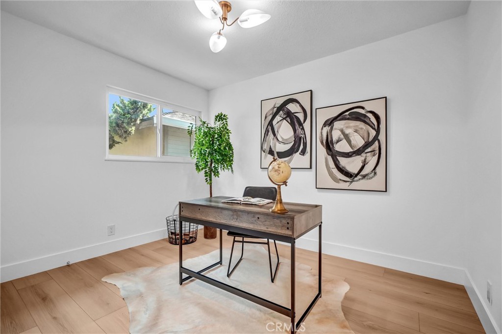 Property photo 35