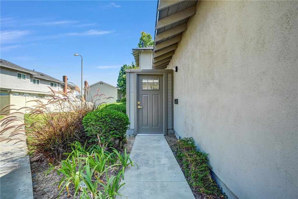 Property photo 42