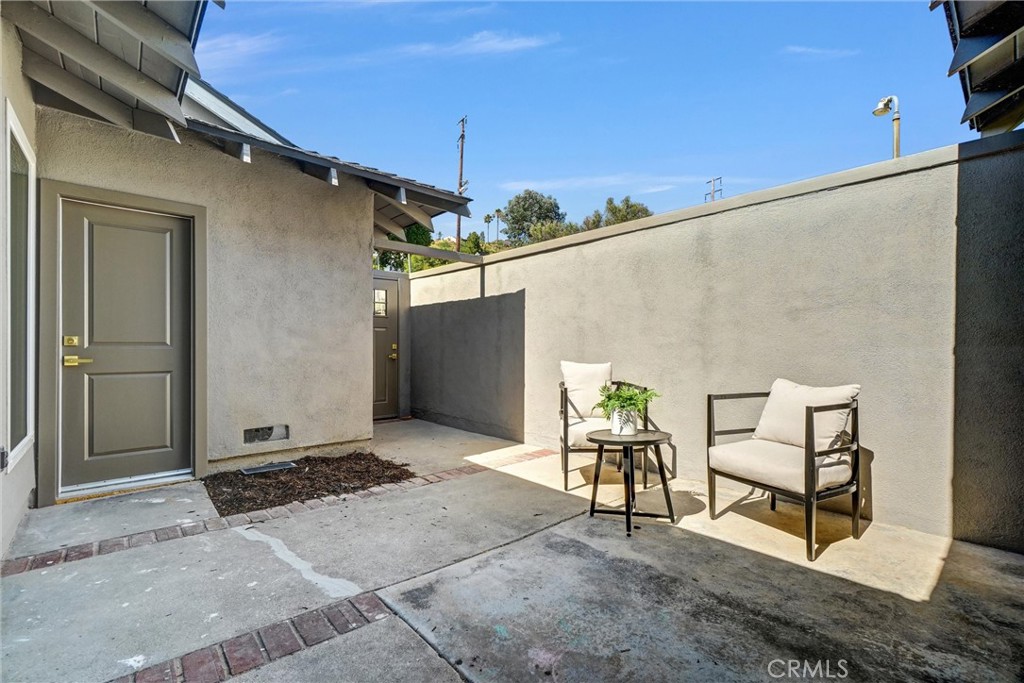 Property photo 44