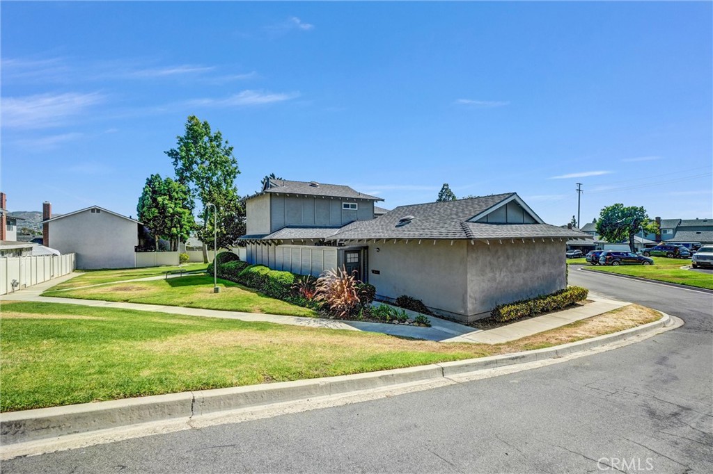 Property photo 46
