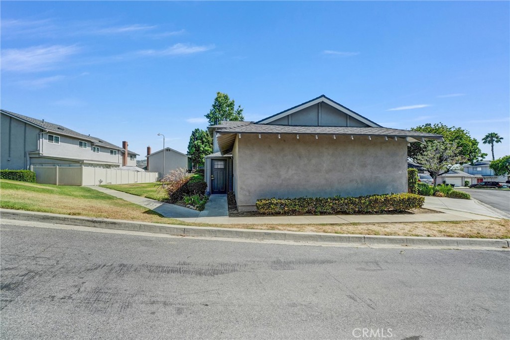 Property photo 47