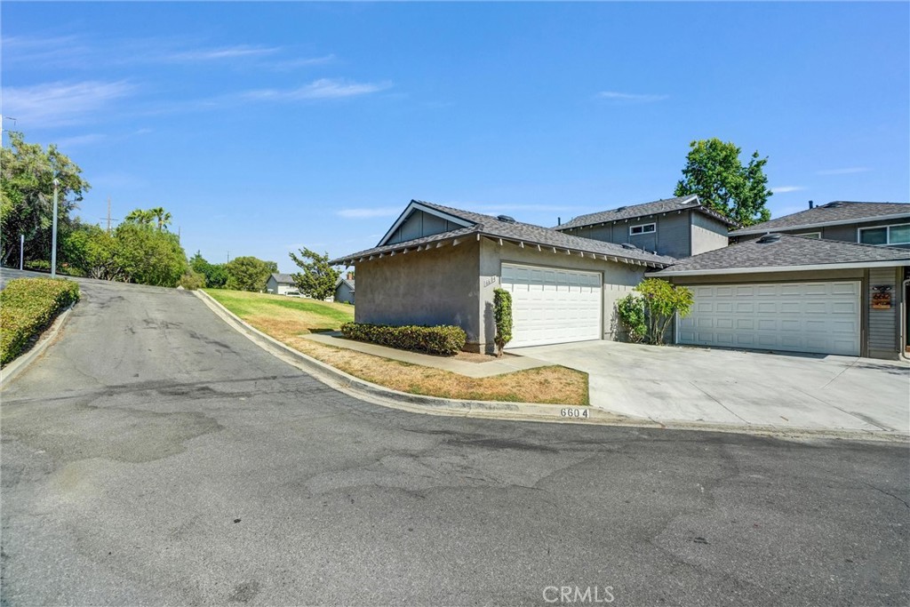 Property photo 48