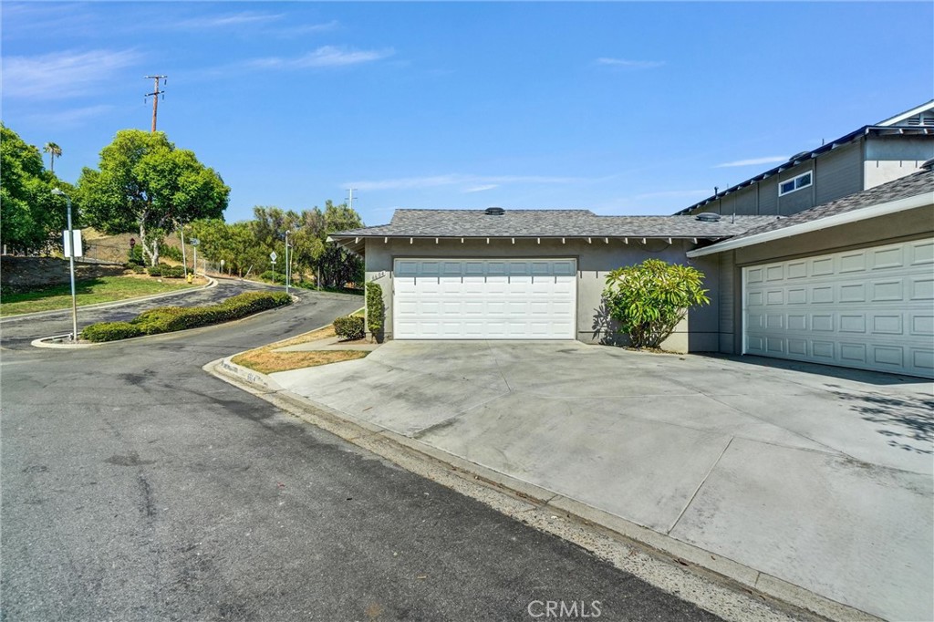 Property photo 49