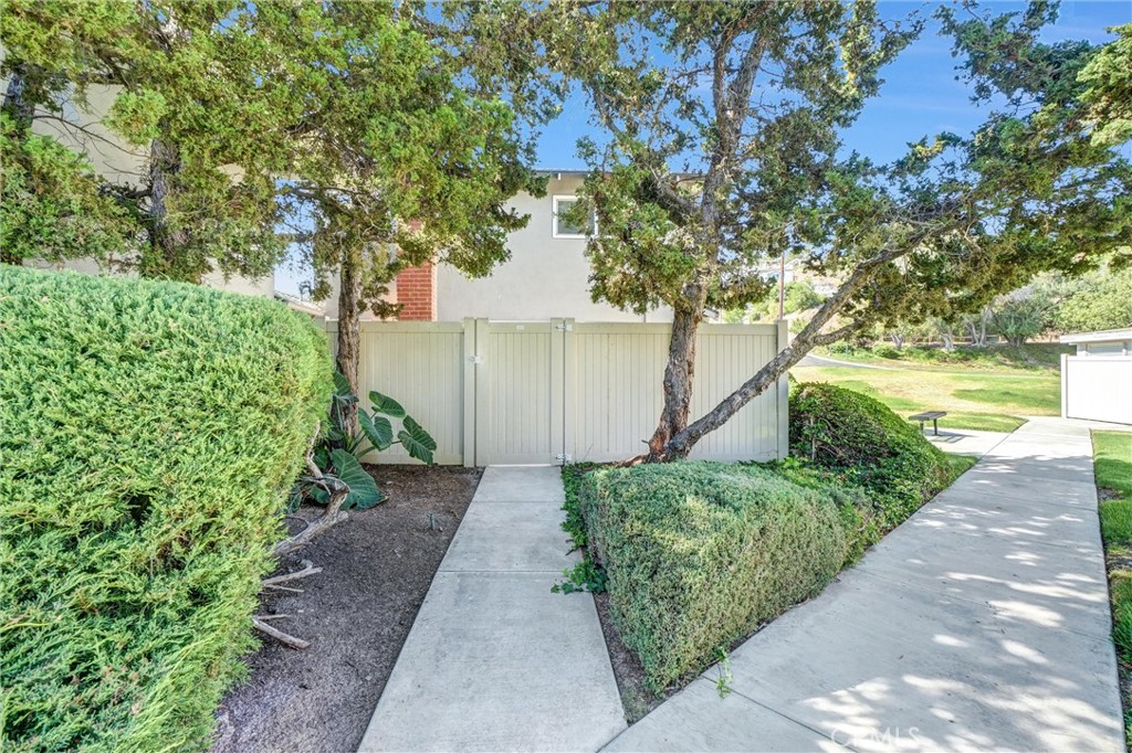 Property photo 51