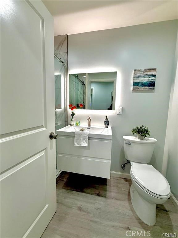 Property photo 48