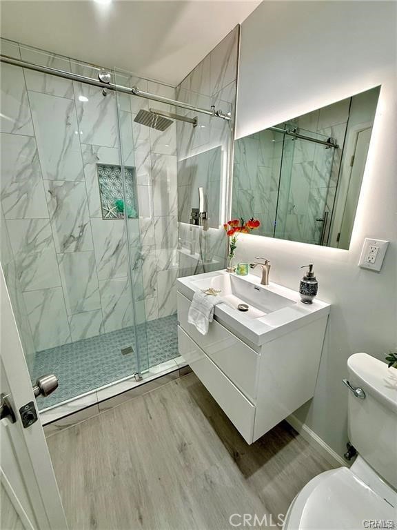 Property photo 49