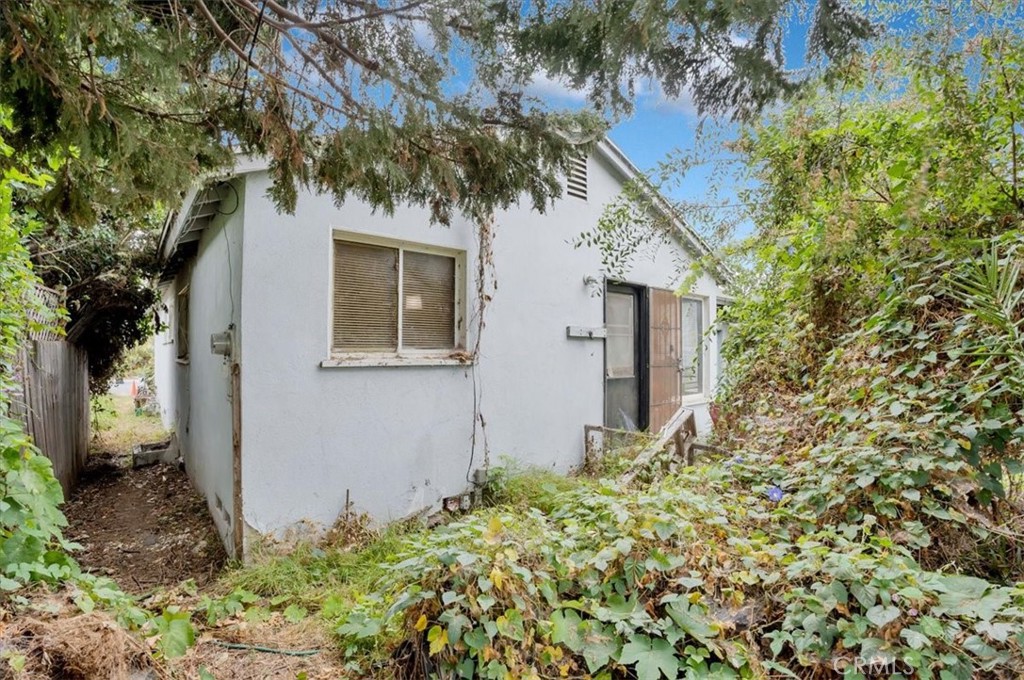 Property photo 14
